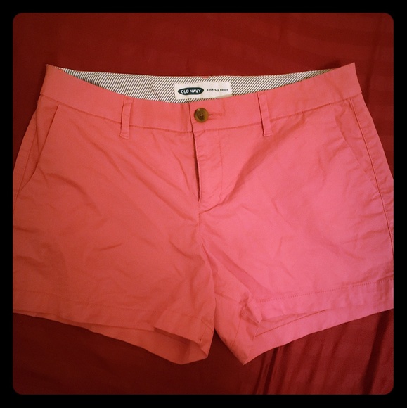 Old Navy Pants - Shorts